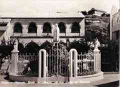 ���� ������ ��� ��� ����